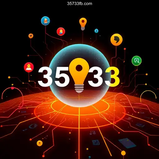 About Us: Discover 35733⭐️ ONLINE PLATAFORMA OFICIAL 35733.Com, seu site confiável