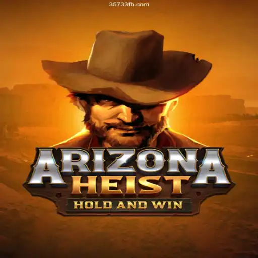 Discover the Thrills of ArizonaHeist in Today's Gaming World