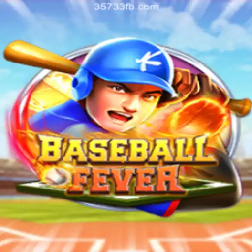 BaseballFever: Get Into the Game with 35733⭐️ ONLINE PLATAFORMA OFICIAL