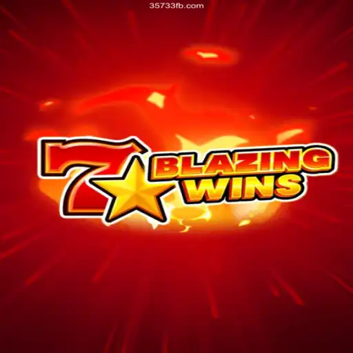 Discovering the World of BlazingWins: An Exciting New Gaming Adventure
