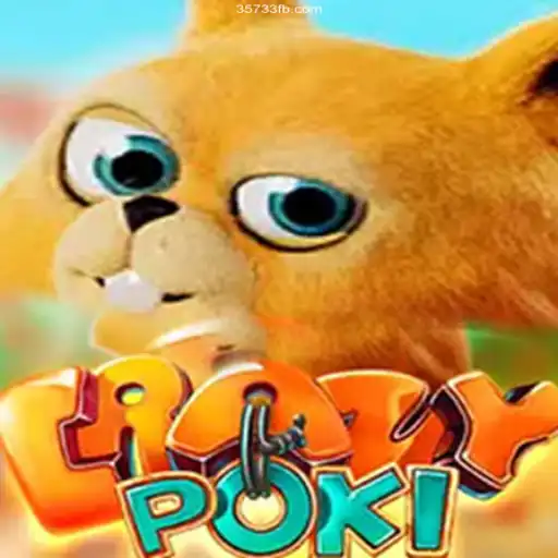 CrazyPoki: Dive into the Thrilling World of Online Adventure