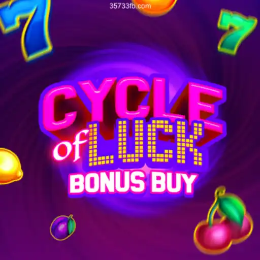Exploring CycleofLuckBonusBuy: An Immersive Gaming Experience on 35733⭐️ Online Plataforma Oficial