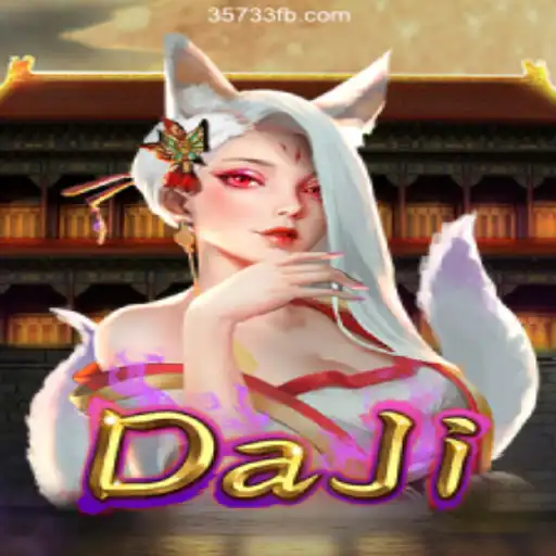 Exploring the World of DaJi: A Unique Online Gaming Experience