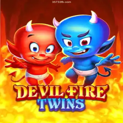 Unveiling the World of DevilFireTwins: Your Ultimate Gaming Experience