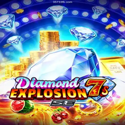 Unveiling DiamondExplosion7sSE: The New Sensation in Online Gaming