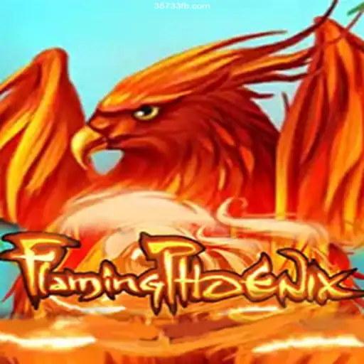 Discover FlamingPhoenix: Exciting Gameplay and Captivating Features