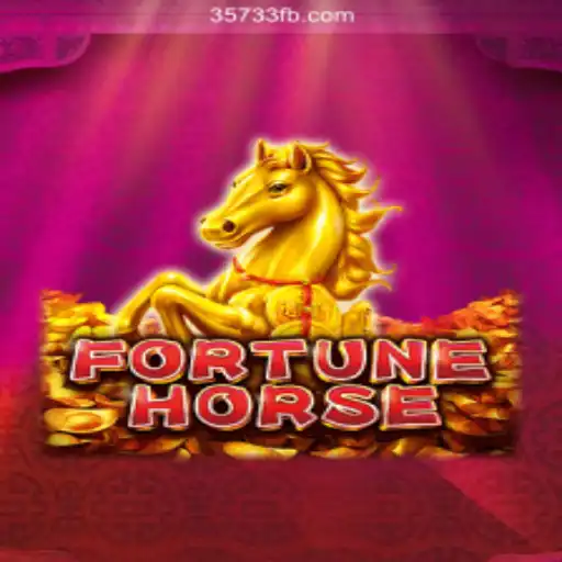 Exploring the Exciting World of FortuneHorse: A Comprehensive Guide