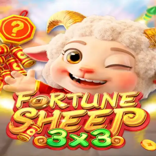 Discovering the Wonders of FortuneSheep: An Insight into the Game