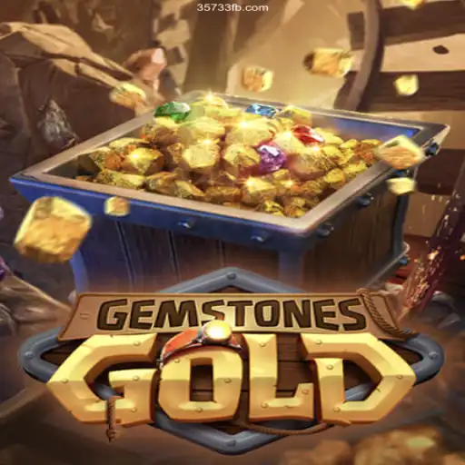 Discover GemstonesGold: Your Ultimate Guide to the Game
