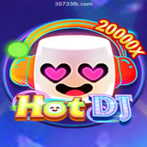 Exploring HotDJ: The Ultimate Beat-Matching Adventure