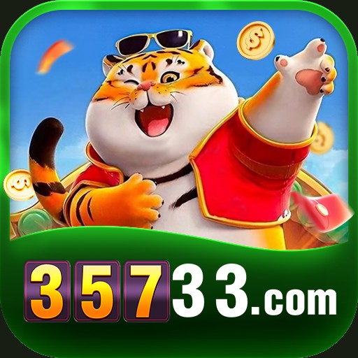 35733⭐️ ONLINE PLATAFORMA OFICIAL 35733.Com, seu site confiável