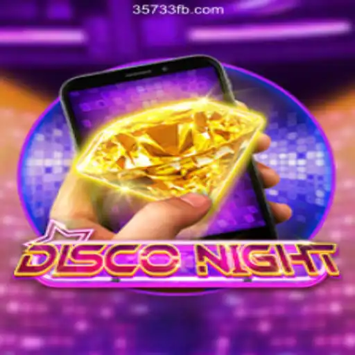 Unveiling DiscoNightM: A Rhythm Revolution