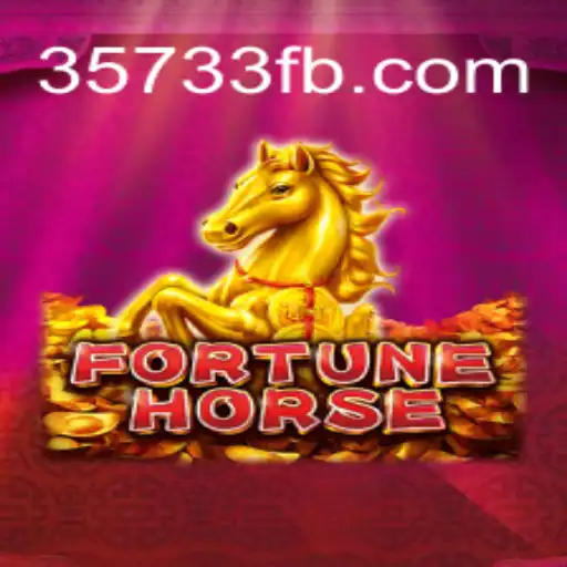 Exploring the Exciting World of FortuneHorse: A Comprehensive Guide