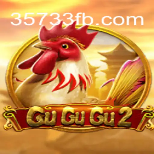 Exploring GuGuGu2: A New Adventure Awaits