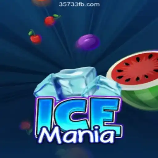 IceMania: The Thrilling Chill of the Arctic Adventure