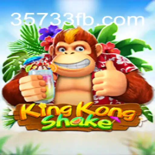 Explore the Thrilling World of KingKongShake: A Comprehensive Guide