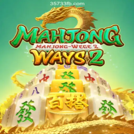 Exploring MahjongWays2: A Journey Through Ancient Tiles and Modern Play