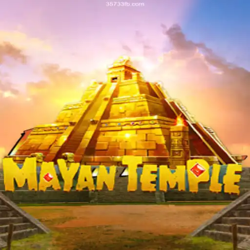 Explore the Mysteries of MayanTemple Online