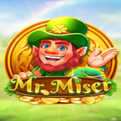 Unveiling the Adventure of MrMiser