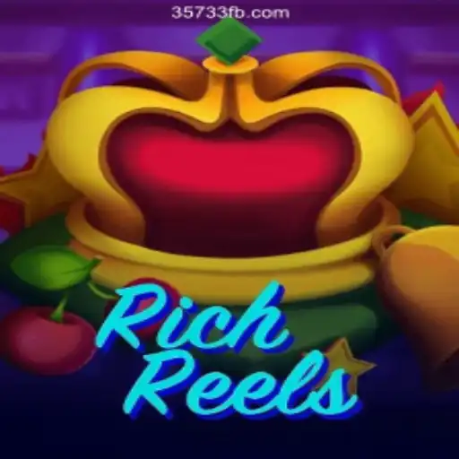 Unravel the Exciting World of RichReels: An In-Depth Exploration