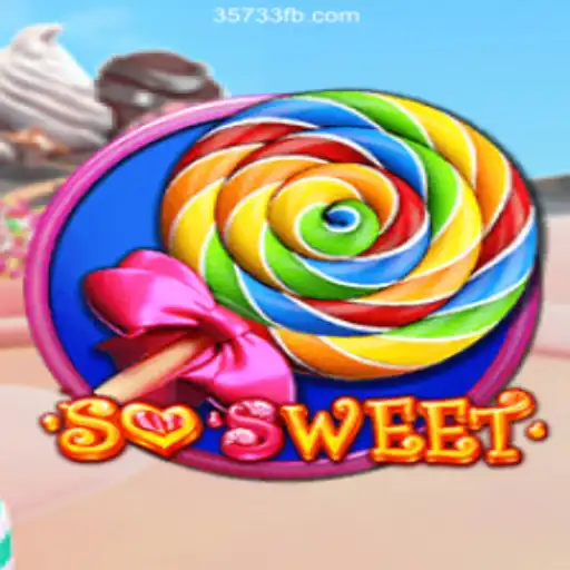 Discover the Charm of SoSweet: A Delightful Adventure