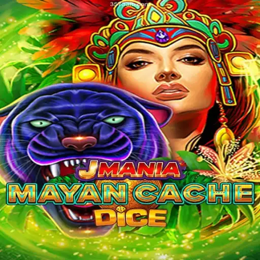 Exploring JManiaMayanCacheDice: An Engaging New Game on 35733’s Official Platform