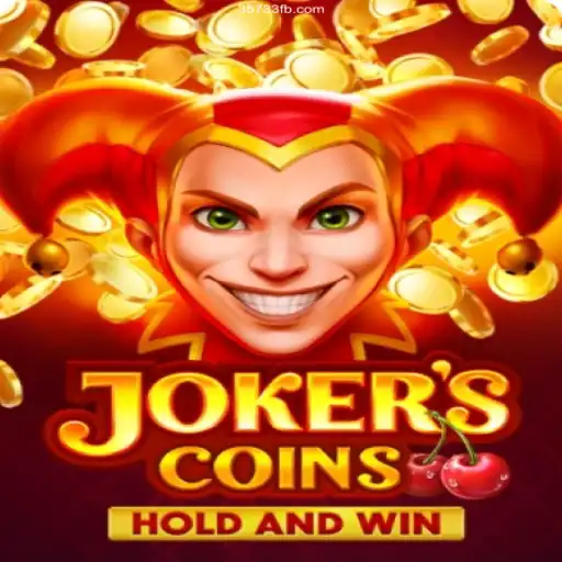 JokersCoins: Discover the Thrills of the Beloved Online Game Platform