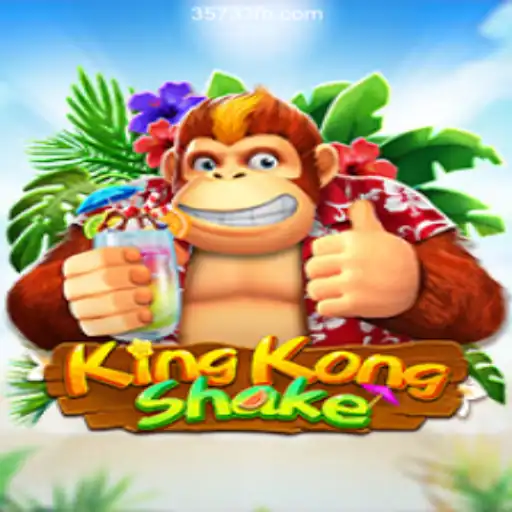 Explore the Thrilling World of KingKongShake: A Comprehensive Guide