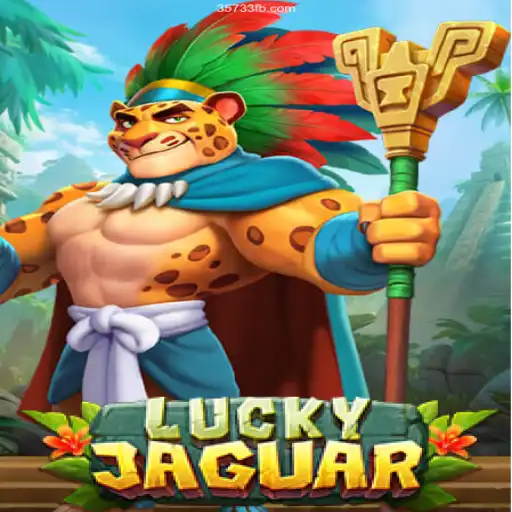 Exploring the Thrills of LuckyJaguar: A Journey Through the Exciting Game World