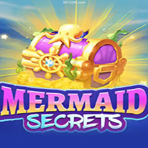 Exploring the Enchanting World of MermaidSecrets