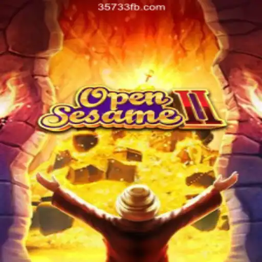 Exploring the Exciting World of OpenSesameII: A Guide to Gameplay and Rules