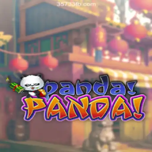 Explore the Fascinating World of PandaPanda: A Unique Gaming Experience