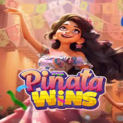 Unveiling the Fun: PinataWins