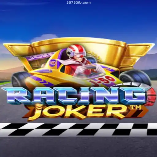 Unveiling RacingJoker: A Thrilling New Addition to Online Gaming