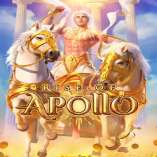 The Exciting World of Rise of Apollo: A Comprehensive Overview