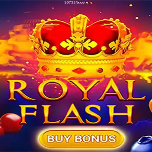 Discover the Thrilling World of RoyalFlashBuyBonus