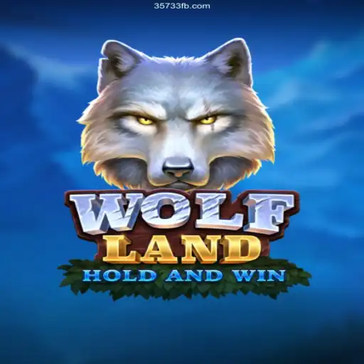 Discover the Adventure of WolfLand in the Digital Realm